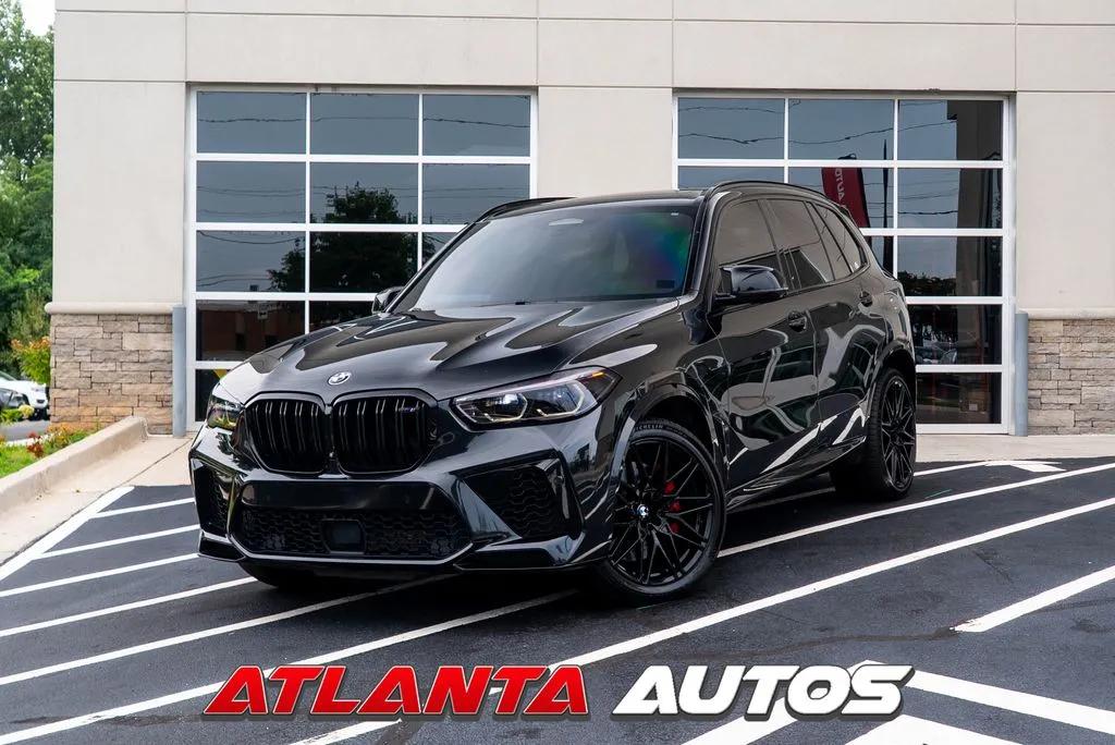 bmw x5 m 2021 5YMJU0C00M9F45857 image bmw x5 m 2021 5YMJU0C00M9F45857 image